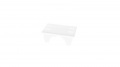 Mounting Parts - 00637650 Fixture [Bosch Siemens]